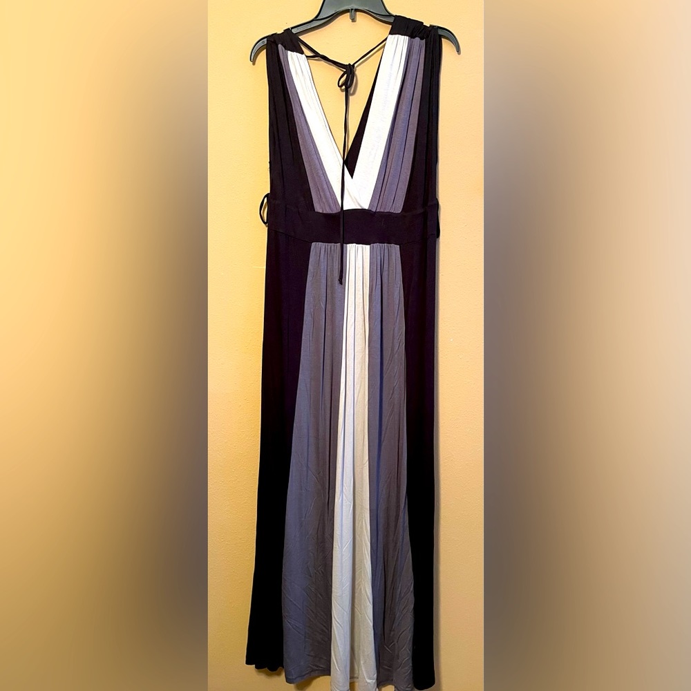 Women’s Funfash Dress Plus Size